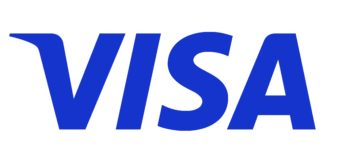 Visa Image